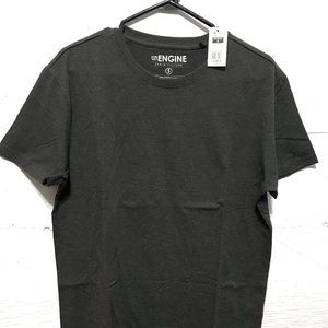 Aubainerie Men's T-shirt